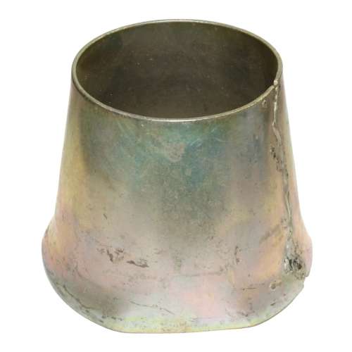 Кольцо стопорное МО2Б.0503 (ориг.)